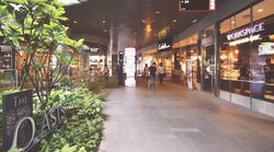 Frasers Tower (D1), Retail #455203421